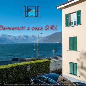 https://casa-ori.it-lombardy.com
